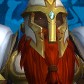 Helvetetor avatar