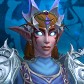 Ilunia avatar