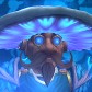 Timolock / Sylvanas (EU)