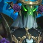 Thririand avatar