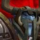 Trellius avatar