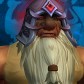 Nines avatar