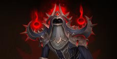 Niknu's icon