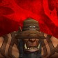 Tonesx / Sylvanas (EU)