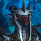 Lemuf avatar