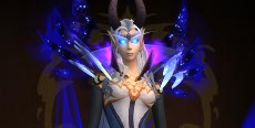 Netherwinds's icon
