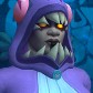 Coxyss avatar