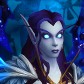 Hènya avatar