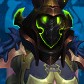 Gjørdis avatar