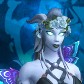 Jolynne
