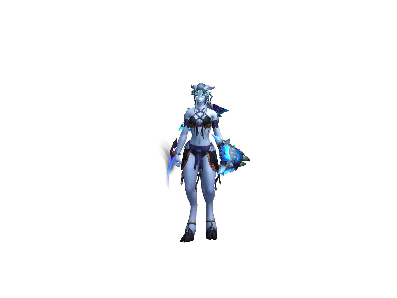 Jolynne