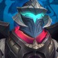 Abduxel avatar