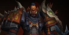 Gharex's icon