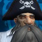 Fourz avatar