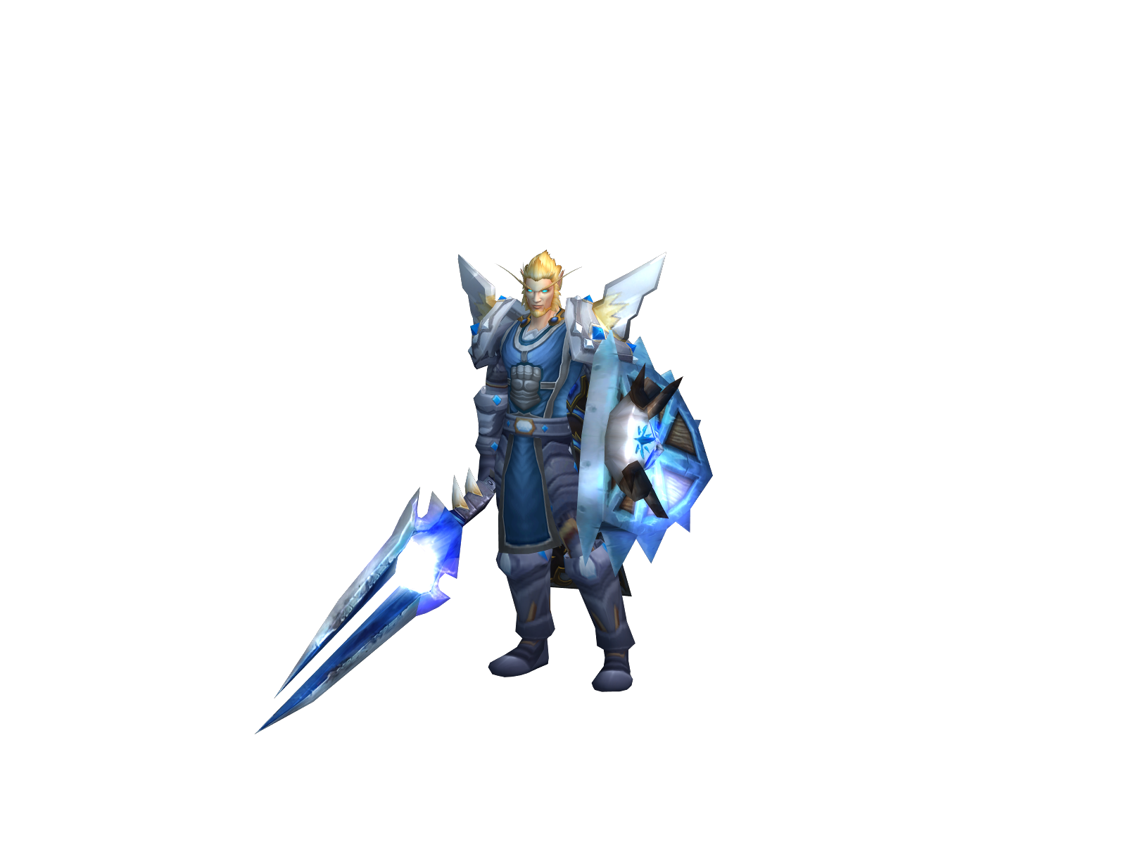 Arygwyn