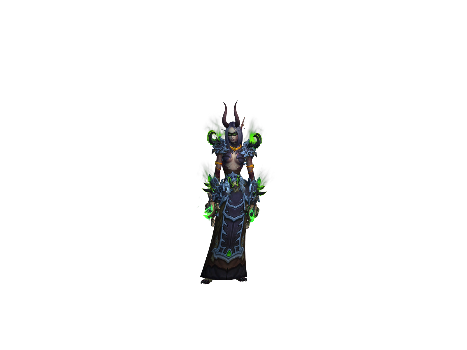Dämonstrator