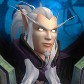 Lycanth