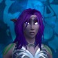 Azeoríth