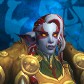 Xherasa
