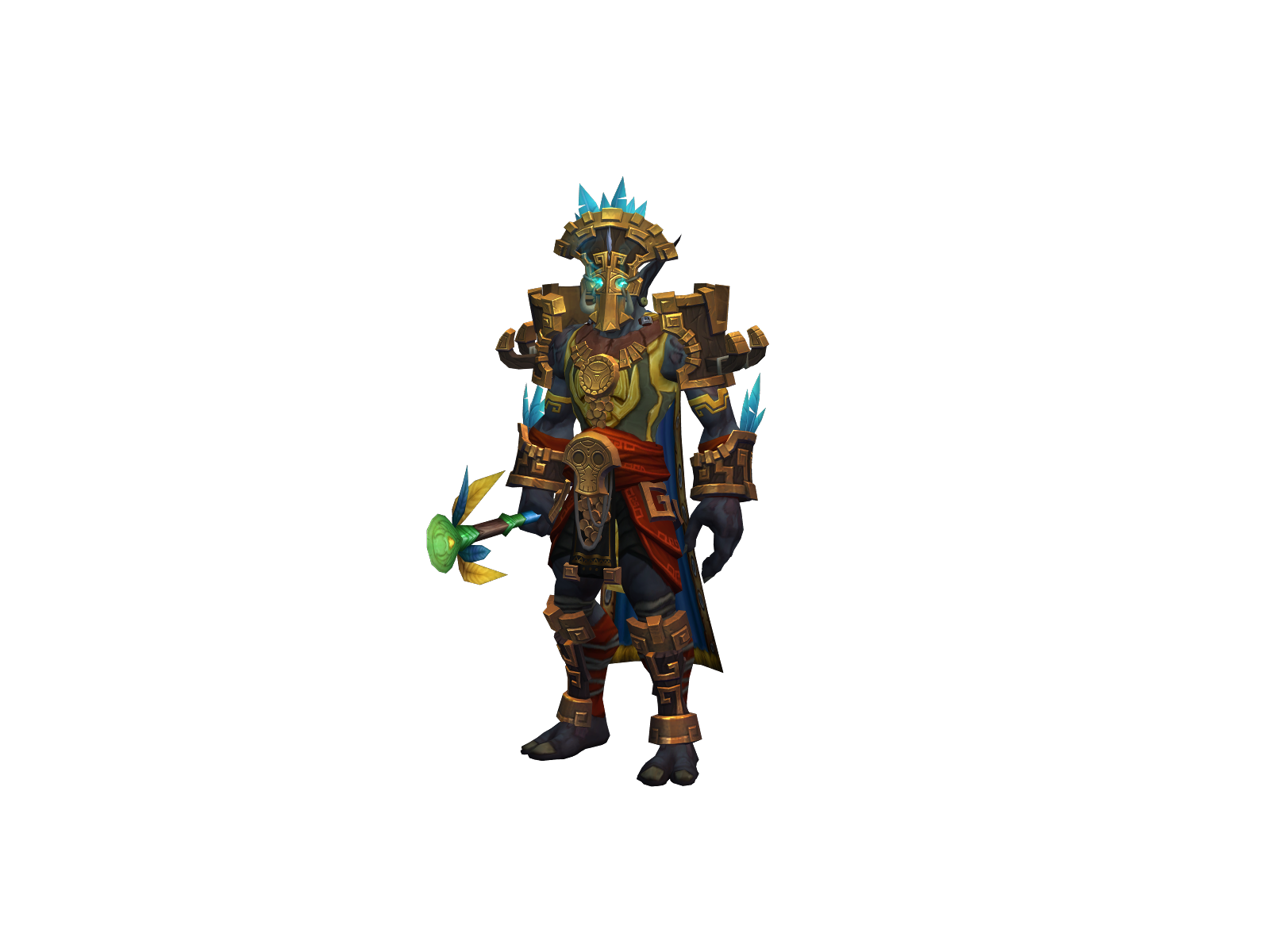 Dovakin