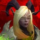 Lyvetria