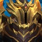 Moodoowarry avatar