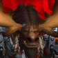 Toroth