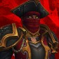 Röllmeister avatar