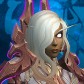 Azeorith
