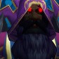 Lootz avatar
