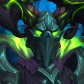 Lysara