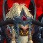 Eeto avatar