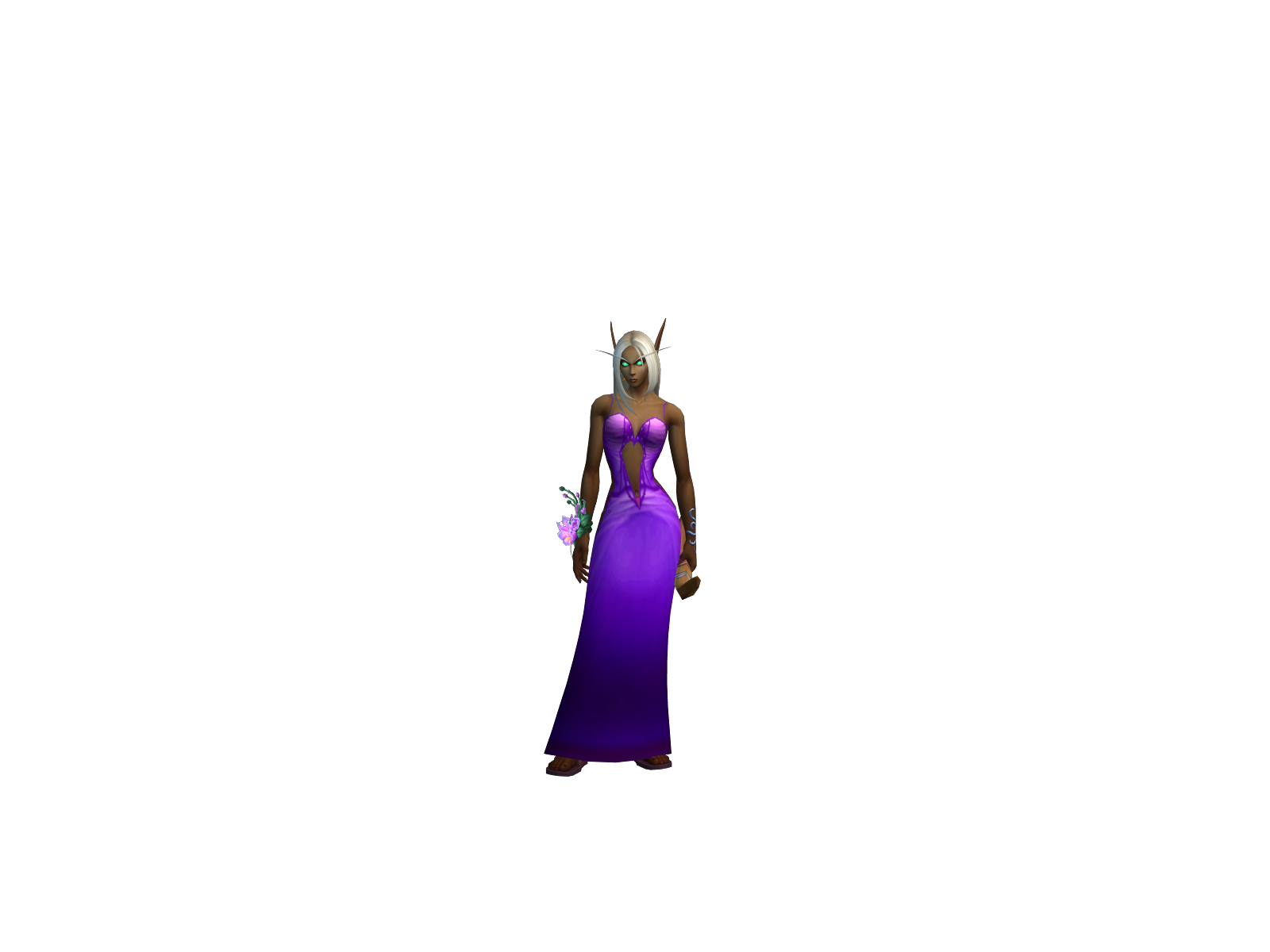 Àzeorith