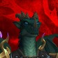 Azfaloth
