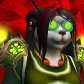 Maniuwu avatar