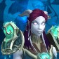 Viskosevicky