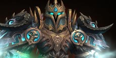 Orthas's icon