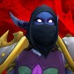 Addumenied avatar