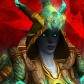 Lykari profile icon