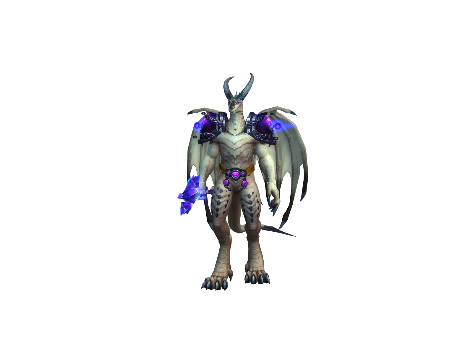 Liliruca