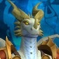 Hinna portrait