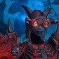 Akena