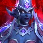 Iksdehblink