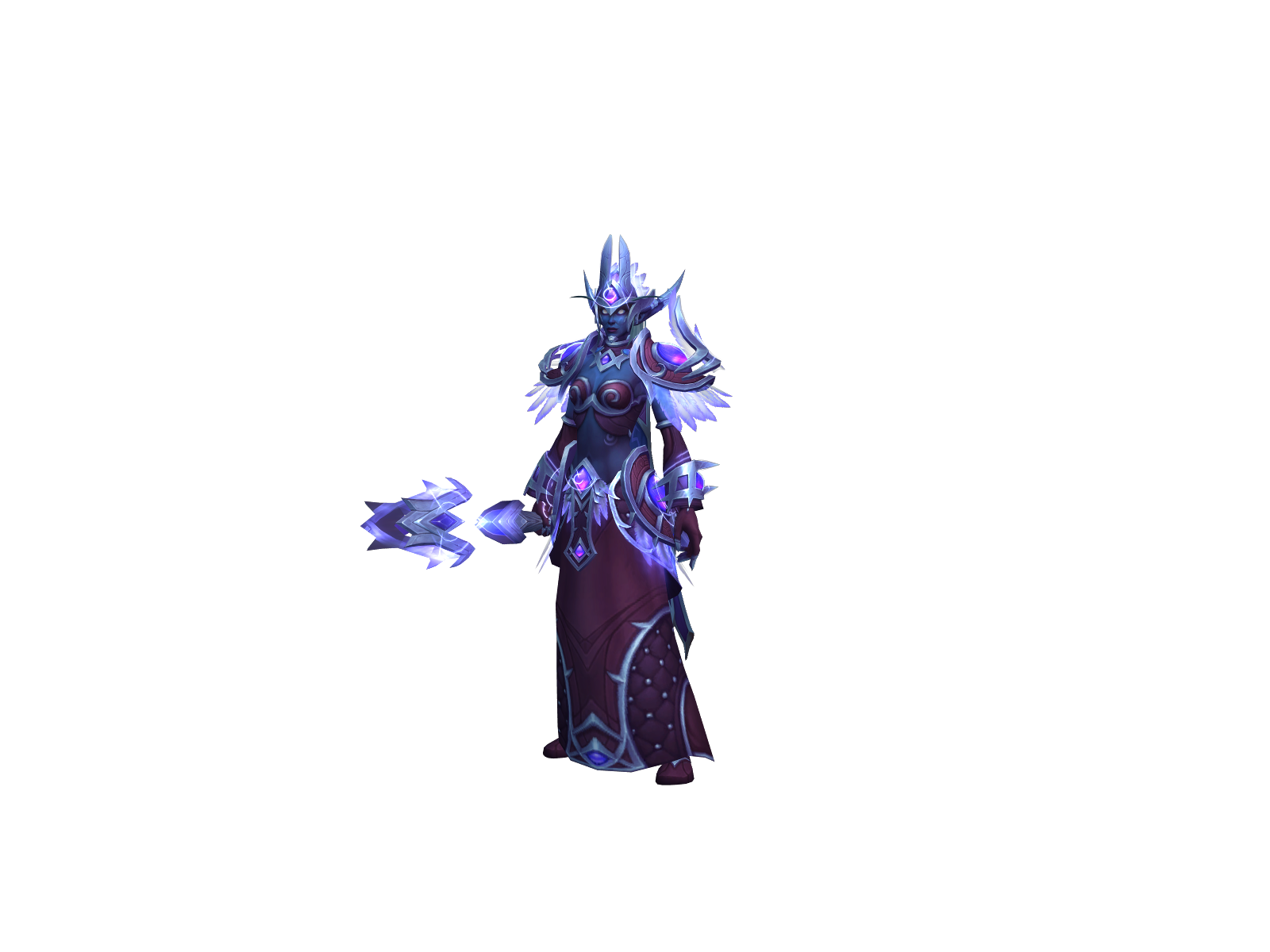 Iksdehblink