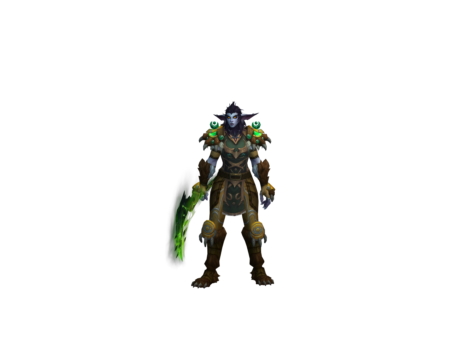 Tiata