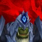 Caesario avatar