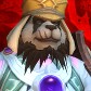 Gonryun avatar