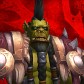 Lutzadore avatar