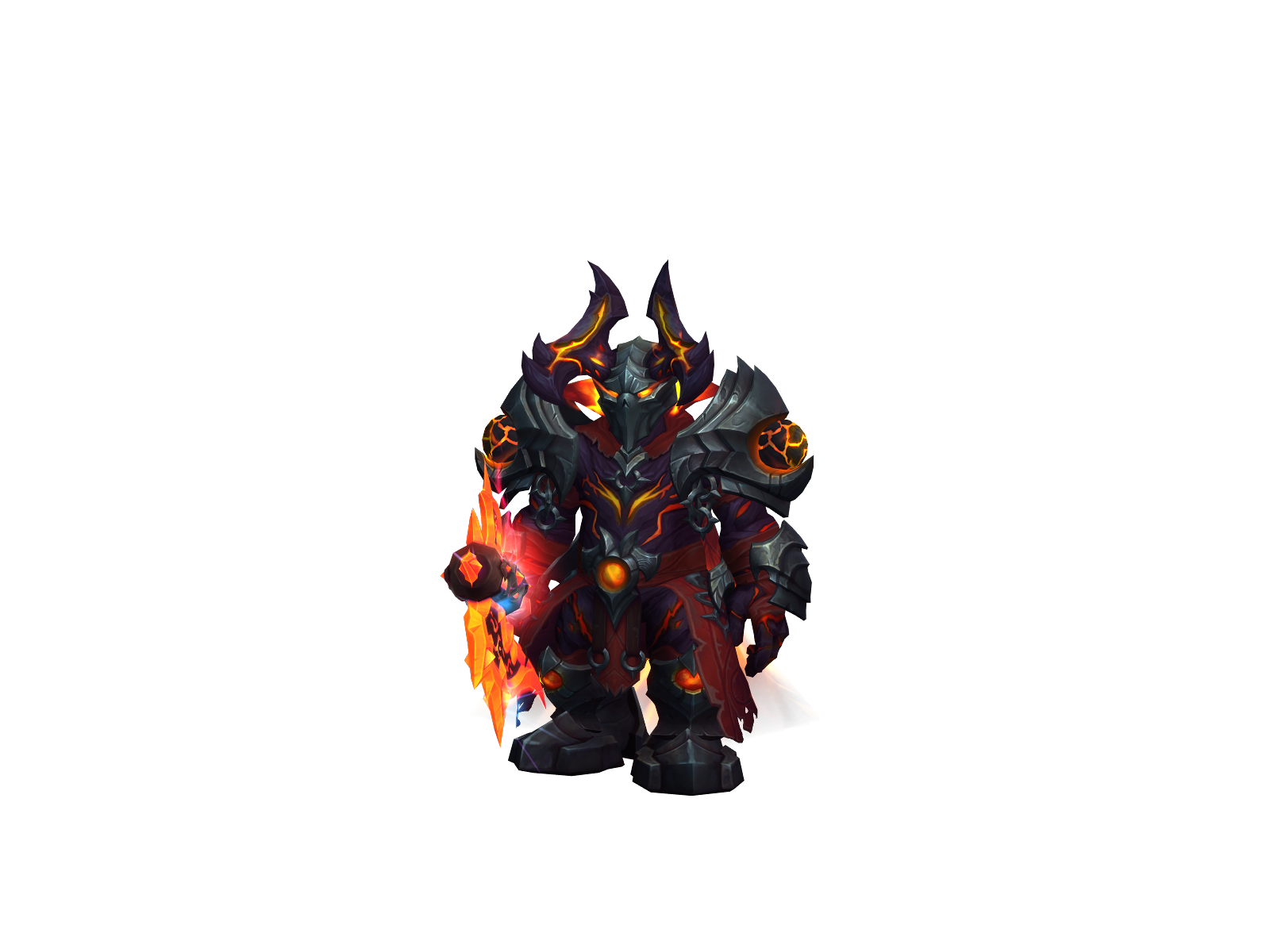 Kelari