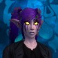 Alanihfanboi